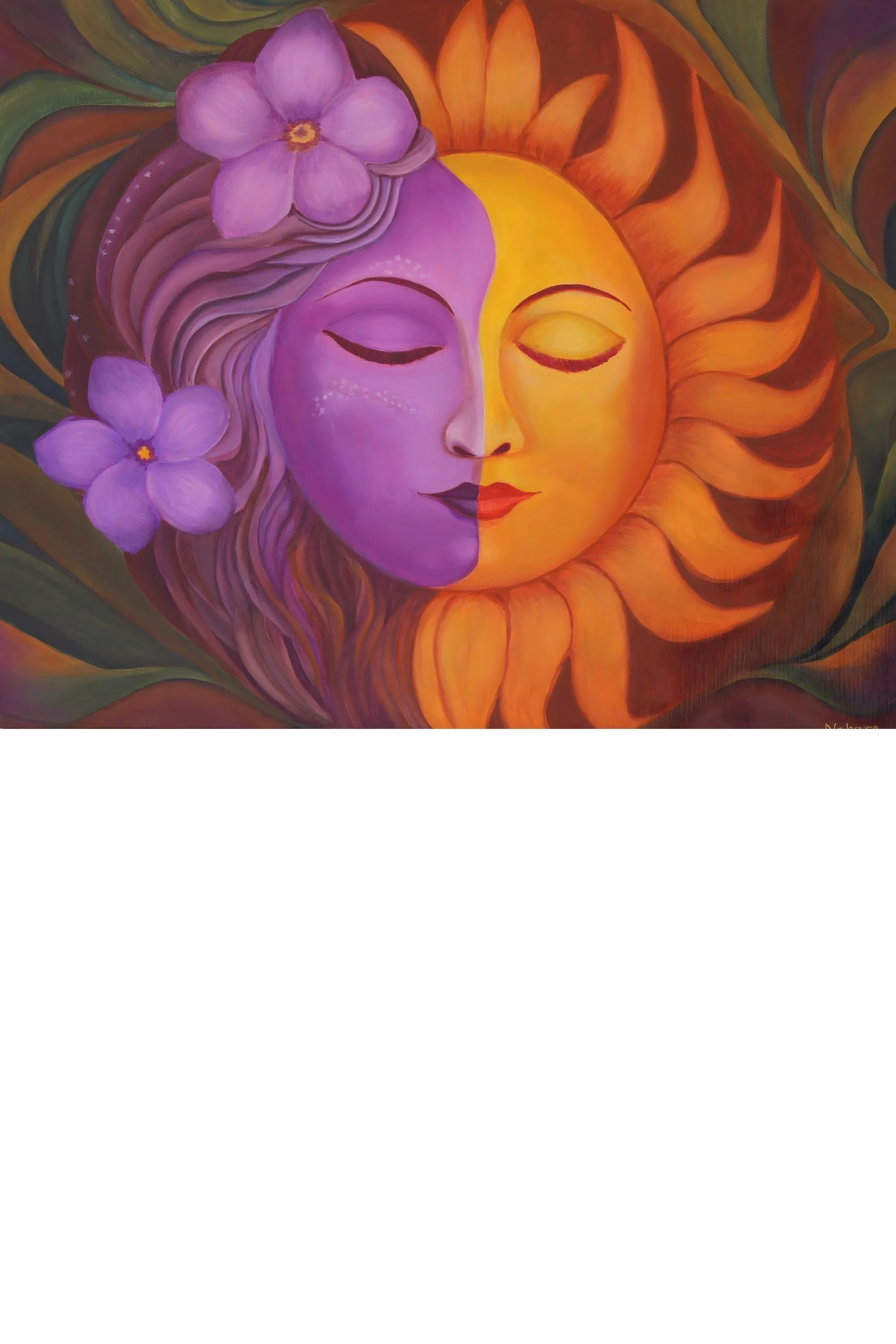 sun-and-moon-abstract-painting-wall-art-30x24in.jpg