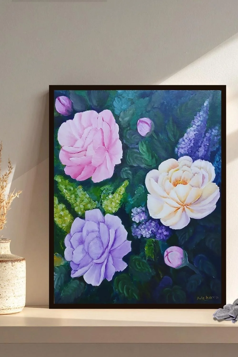 burst-floral-painting-standing-mock-up.jpg