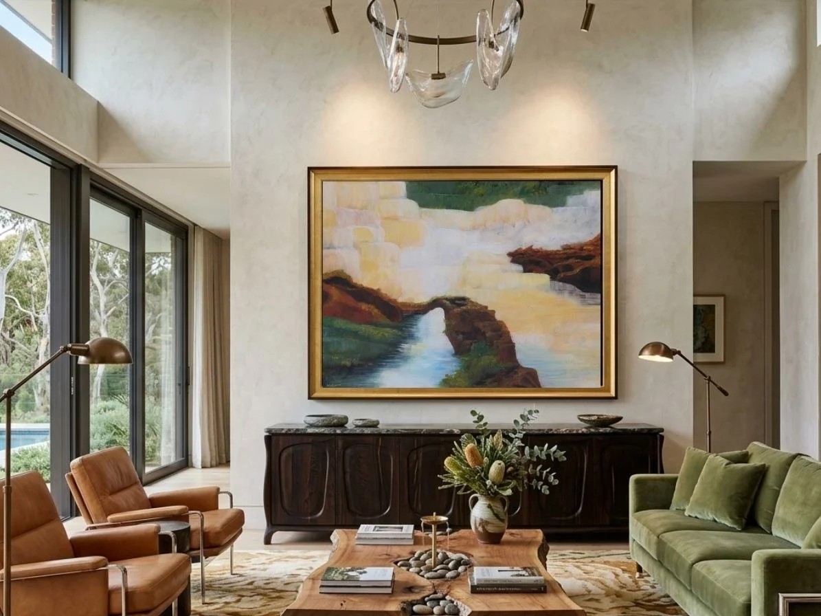 abstract-river-gorge-wall-art-room-mock-up.jpg