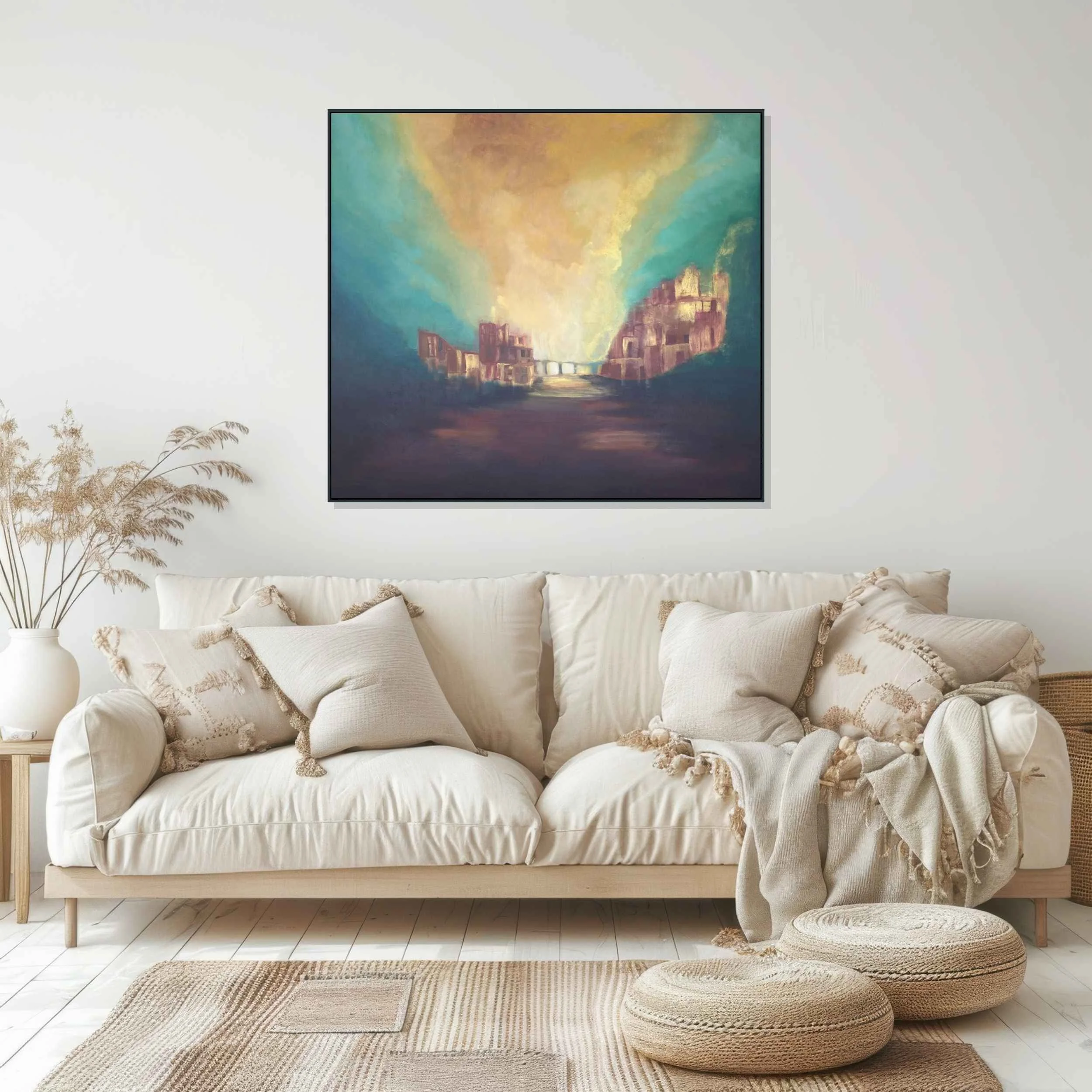 where-light-begins-abstract-art-living-room-mock-up.jpg