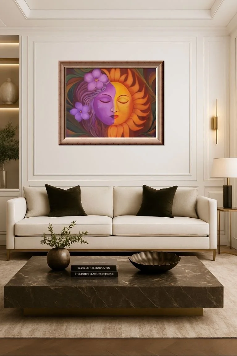 Solaris and Luna-wall-art-mock-up.jpg