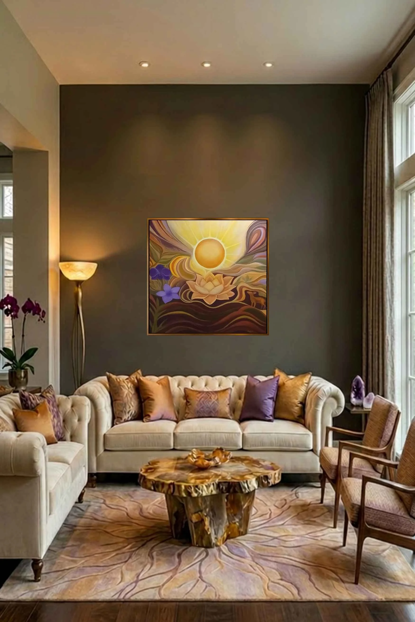 synthesis-home-interior-setting.jpg