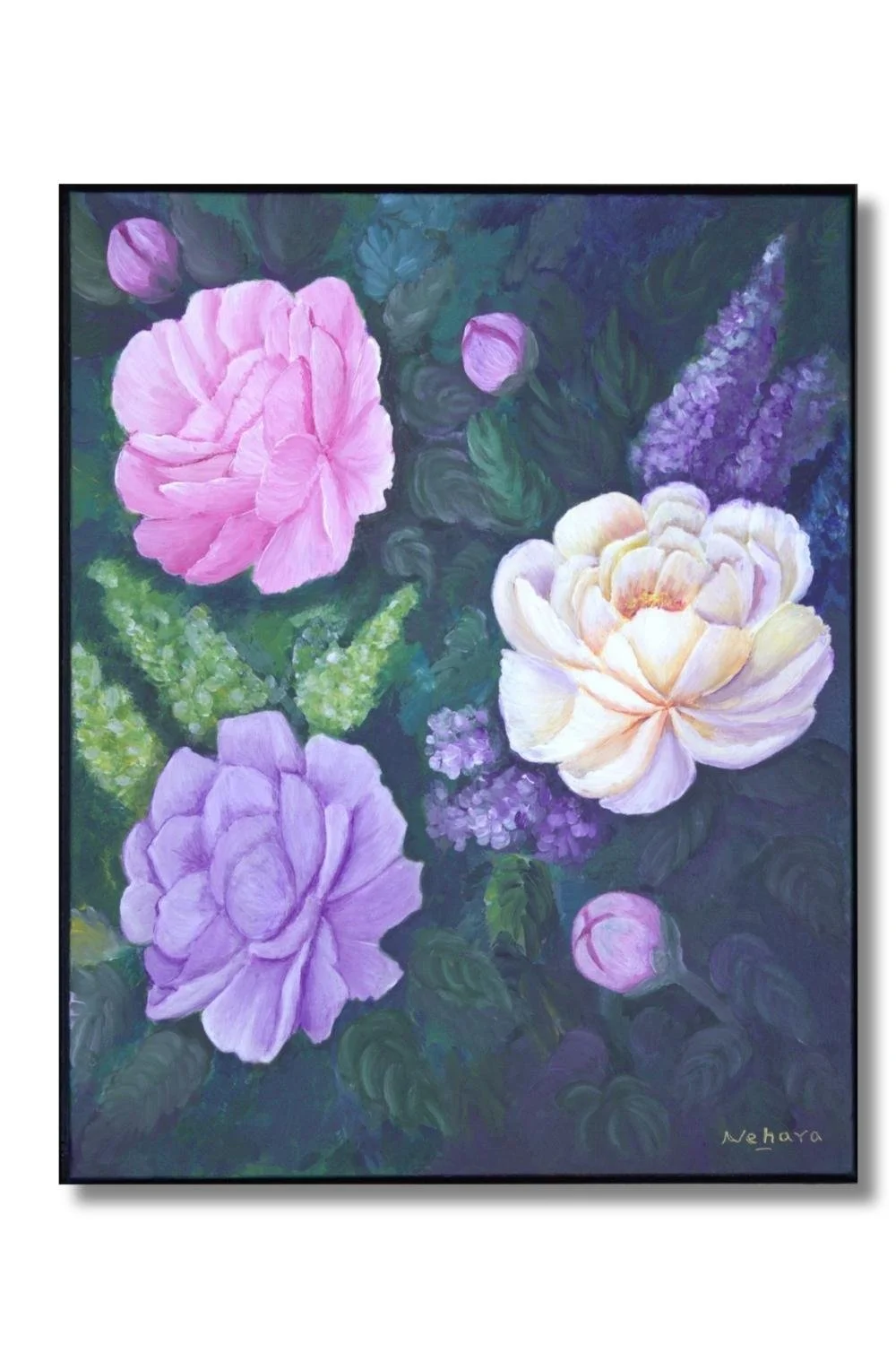 burst-floral-shop-image.jpg