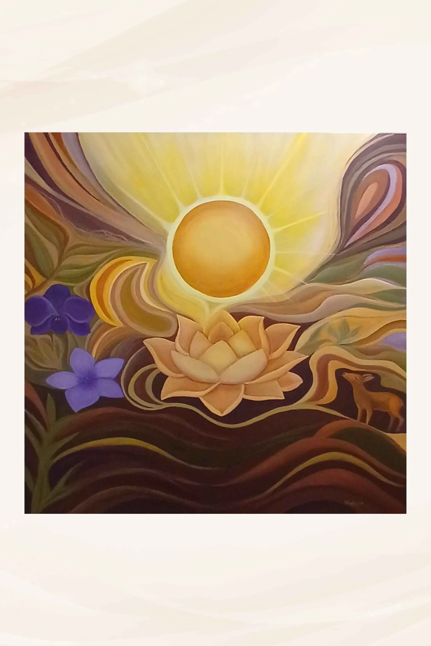 synthesis-original-painting-36x36.jpg