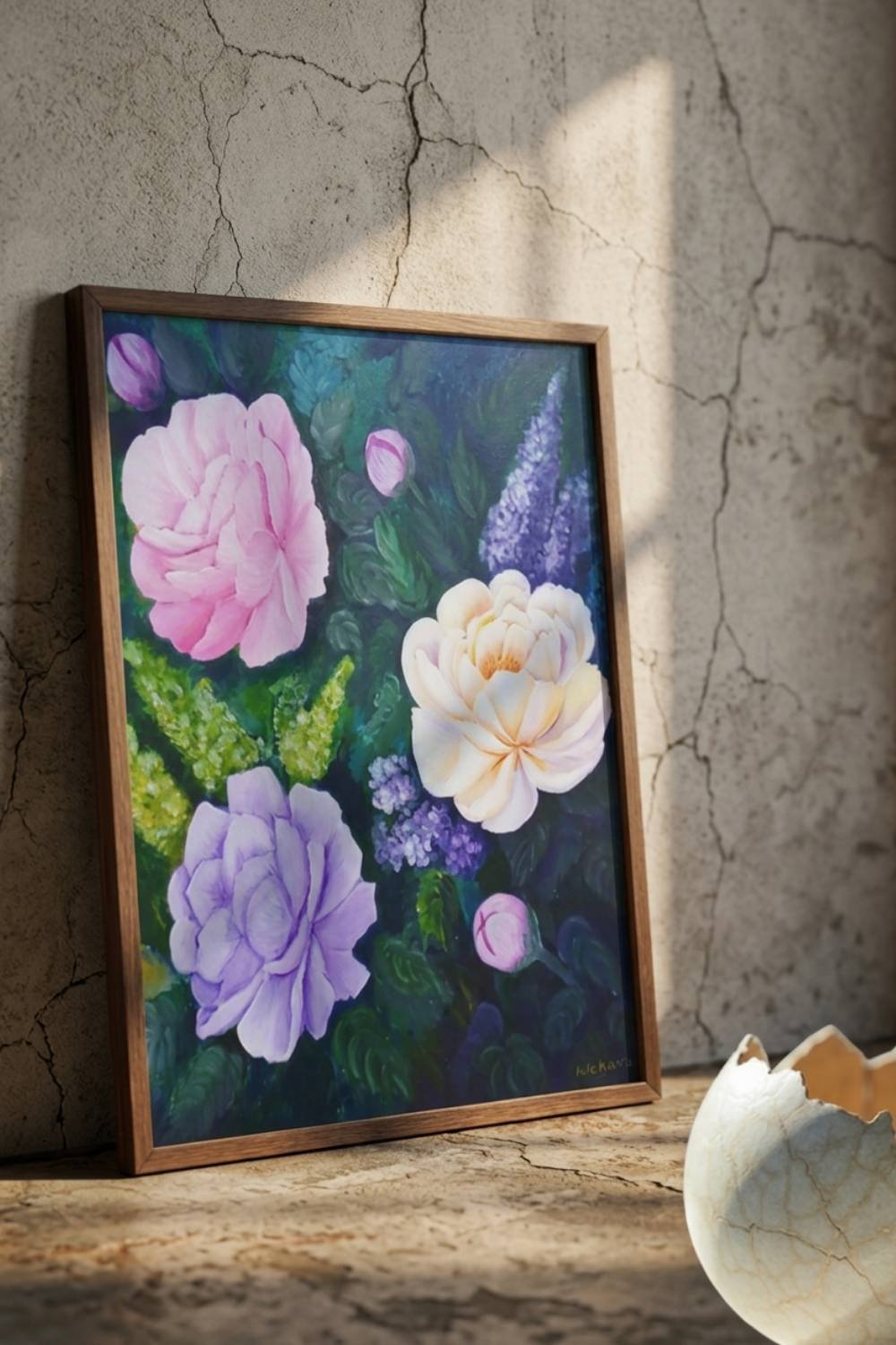 burst-floral-standing-mock-up.jpg
