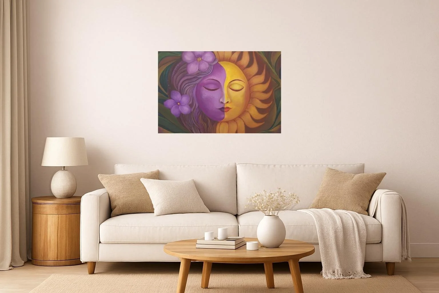 solaris-luna-abstract-art-print-50x70cm-room-mockup.jpg