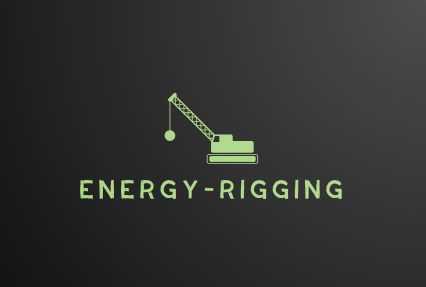 Energy-Rigging.com