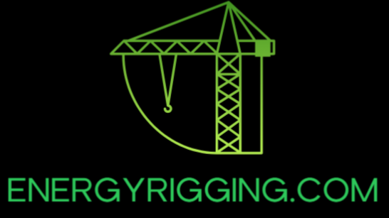 Energy-Rigging.com