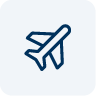 un picto d'avion