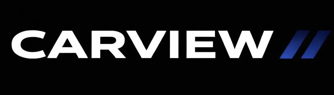 Carview