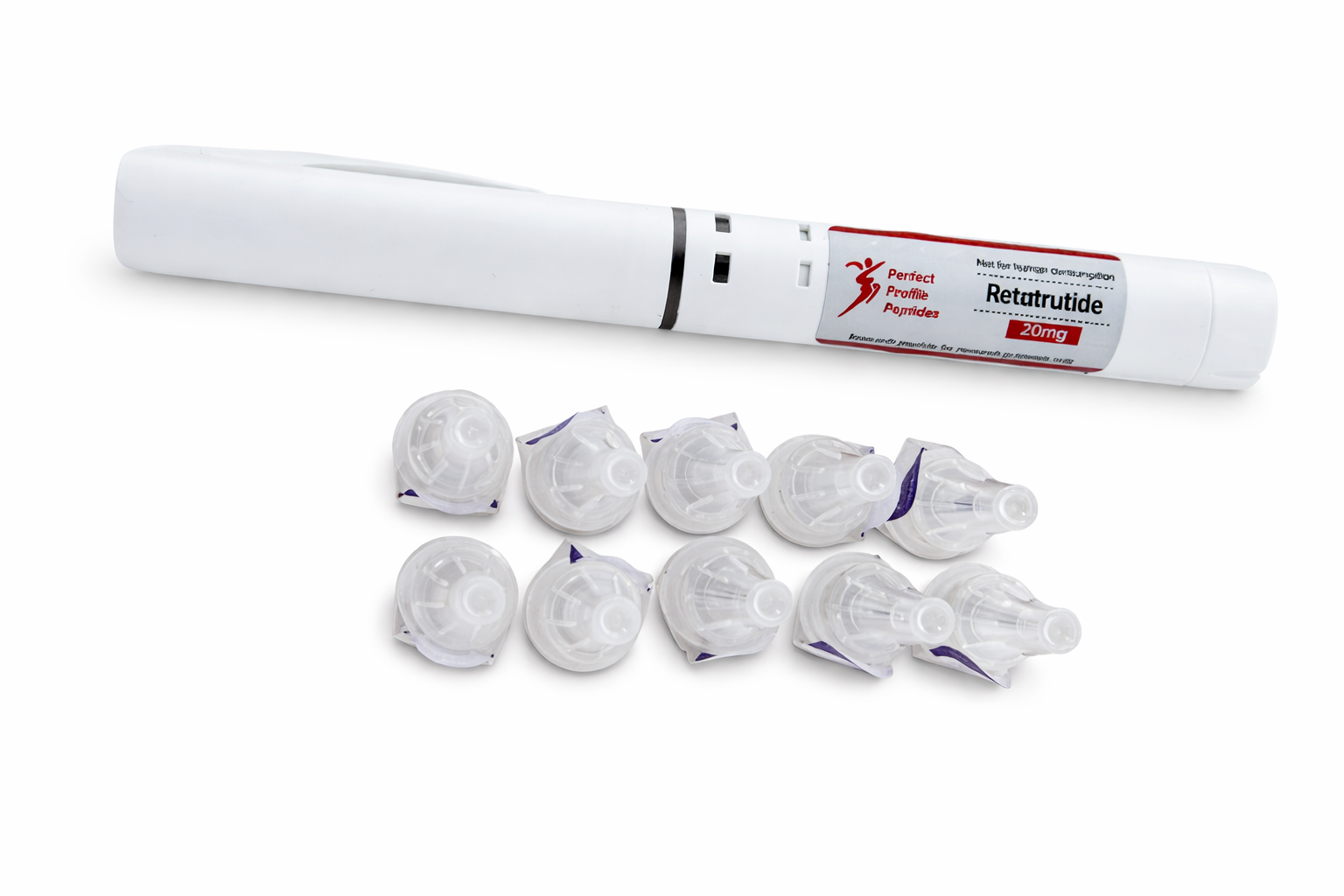 Retatrutide injection pen and needle tips.png