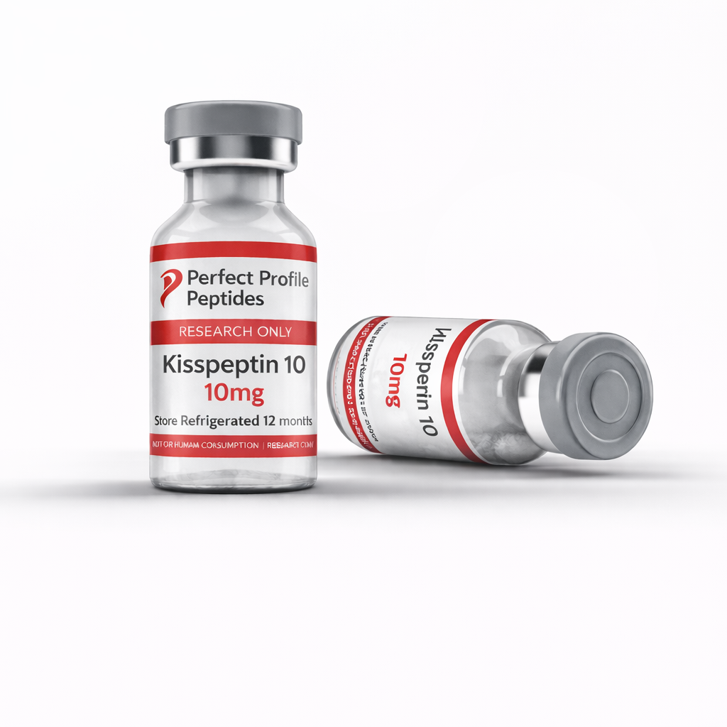 Kisspeptin 10mg