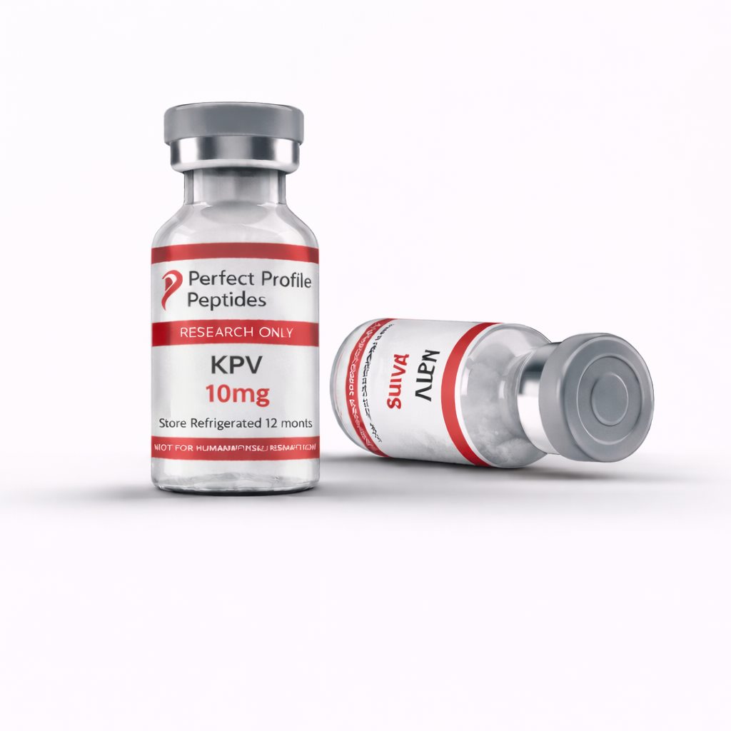 KPV 10mg