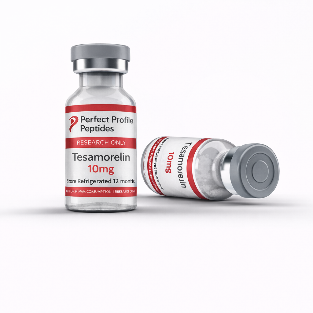 Tesamorelin 10mg