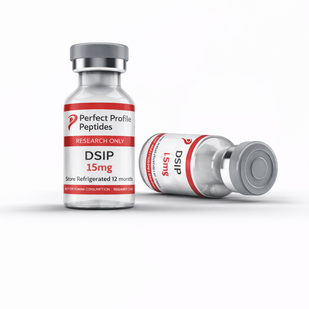 DSIP 15mg