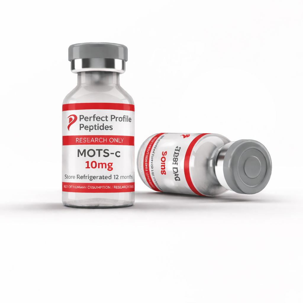 MOTS-C 10mg