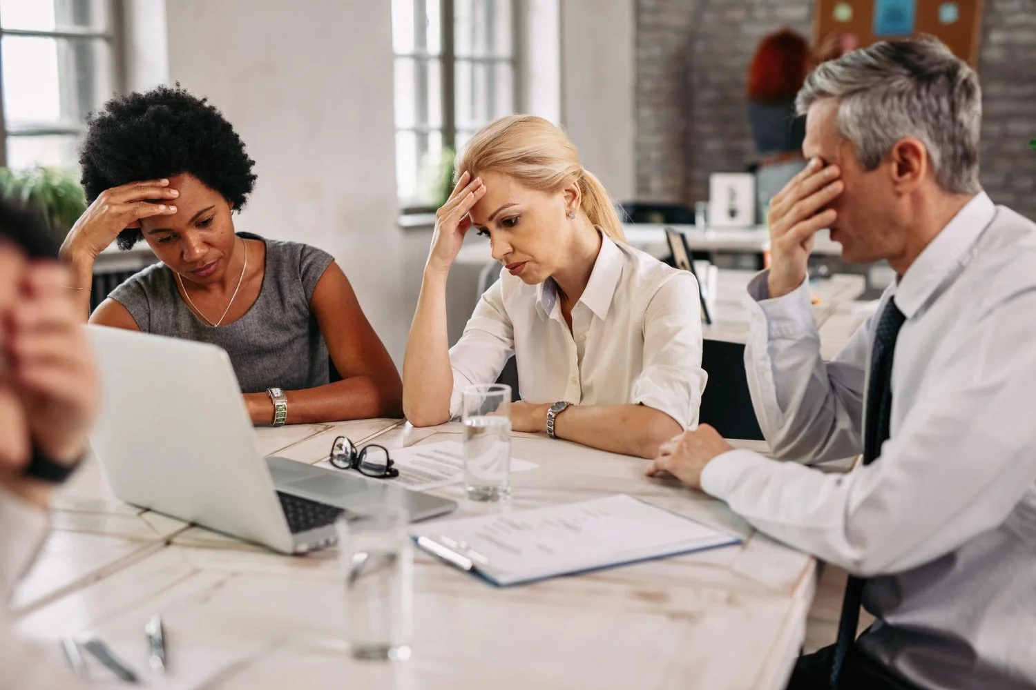 Choosing a Direct Mail Agency for your Charity needn’t be a headache...