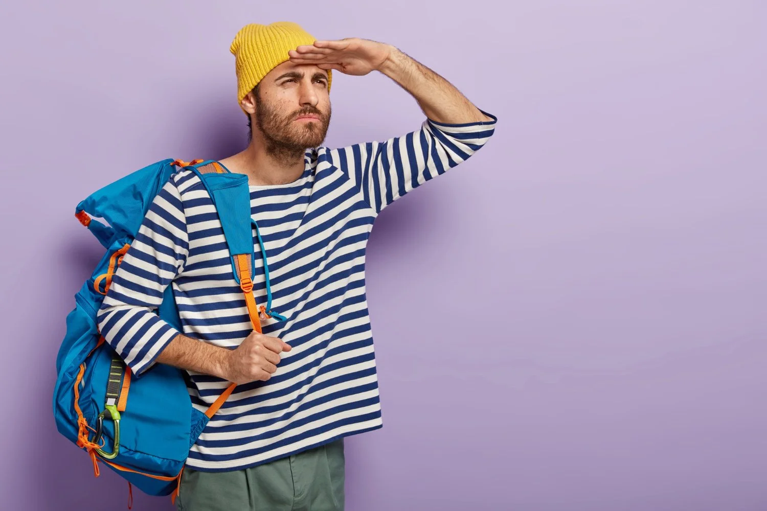 Is Your Charity’s Message Getting Lost?