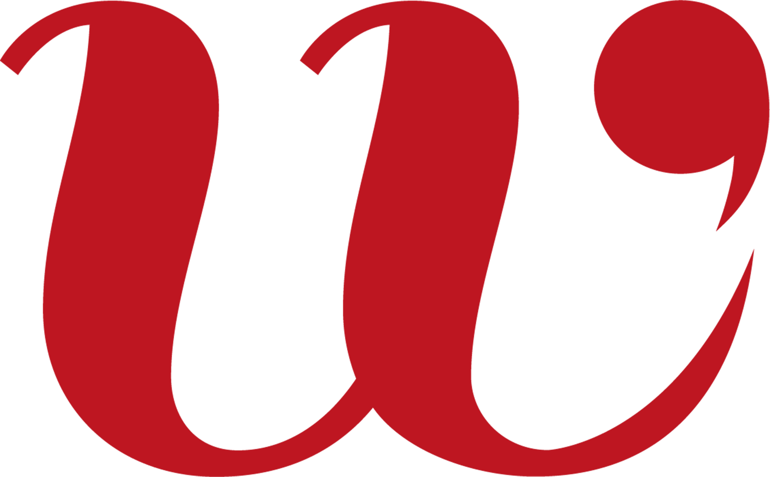 Wodehouse &amp; Charity