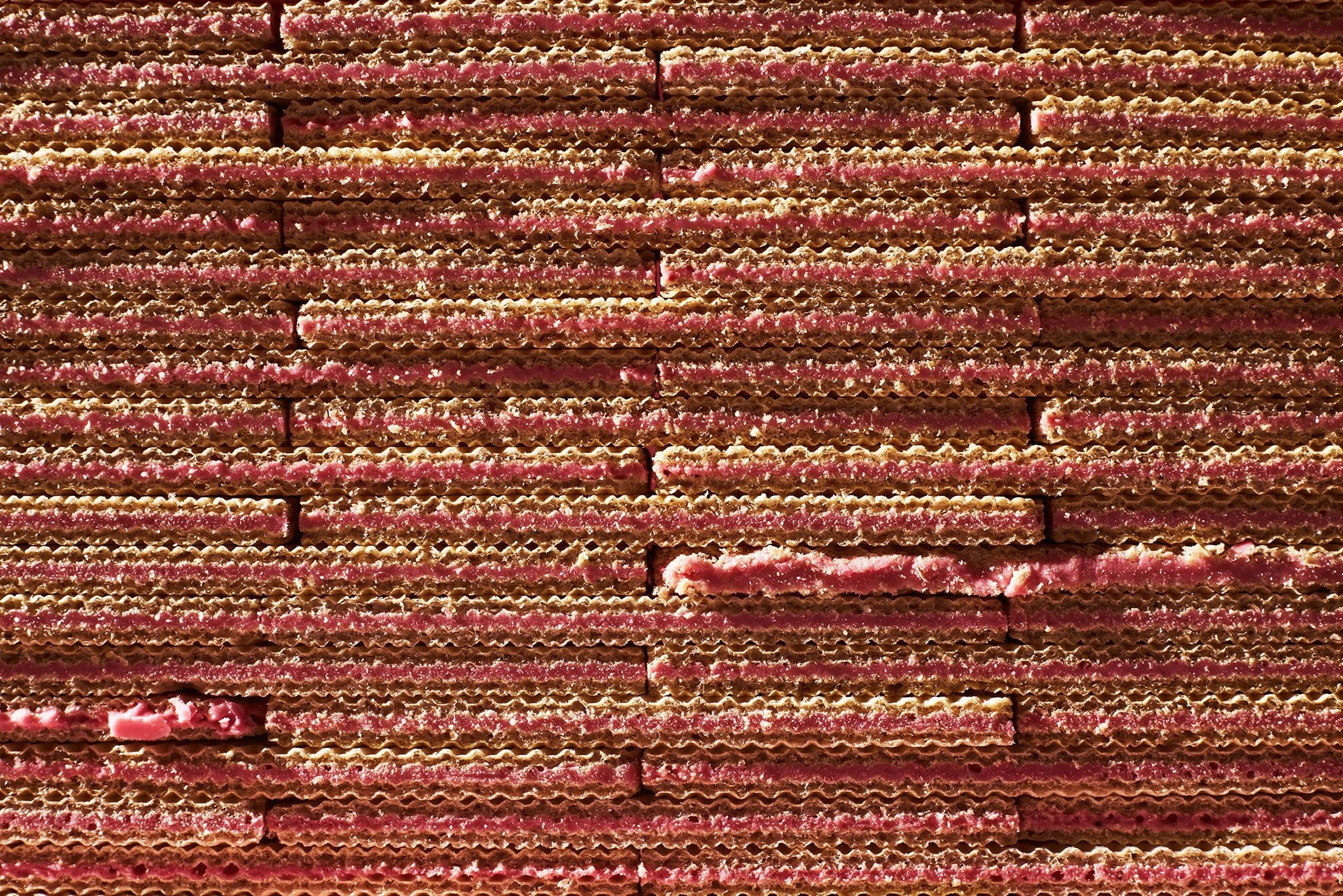 WAFFLES - PINK_web.jpg