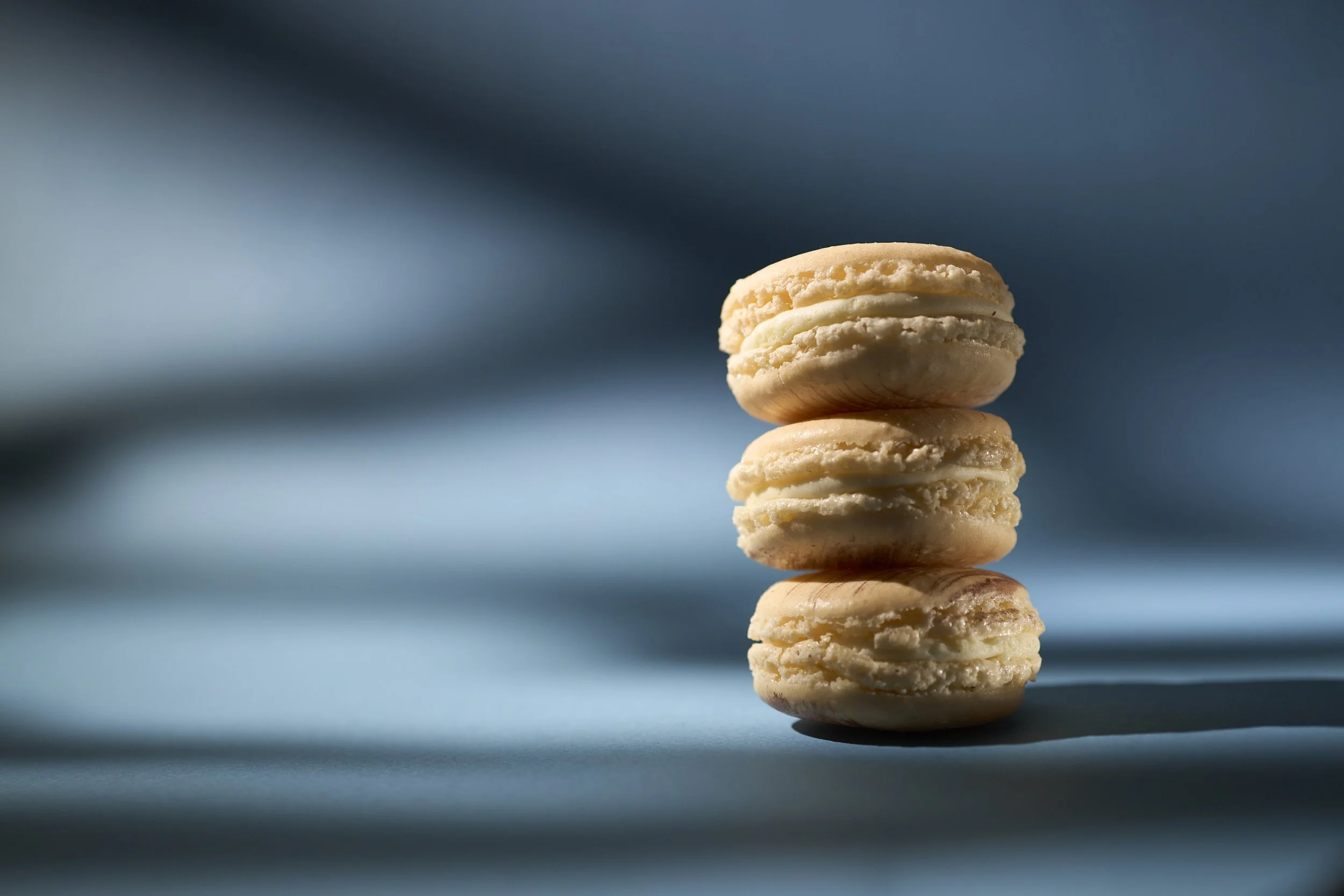 macaroni - blue-web.jpg