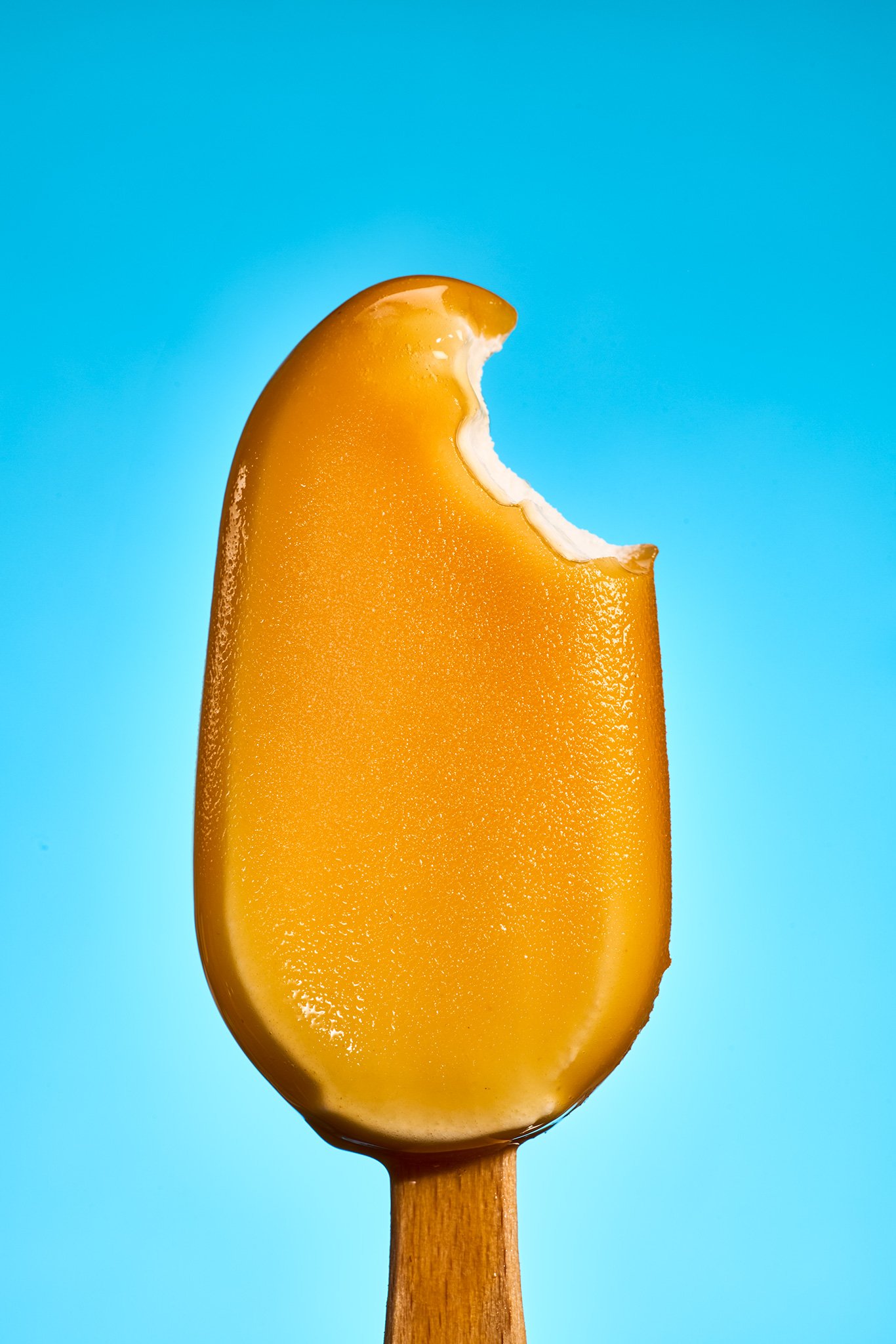 ICE CREAM - POPSTICLE_web.jpg