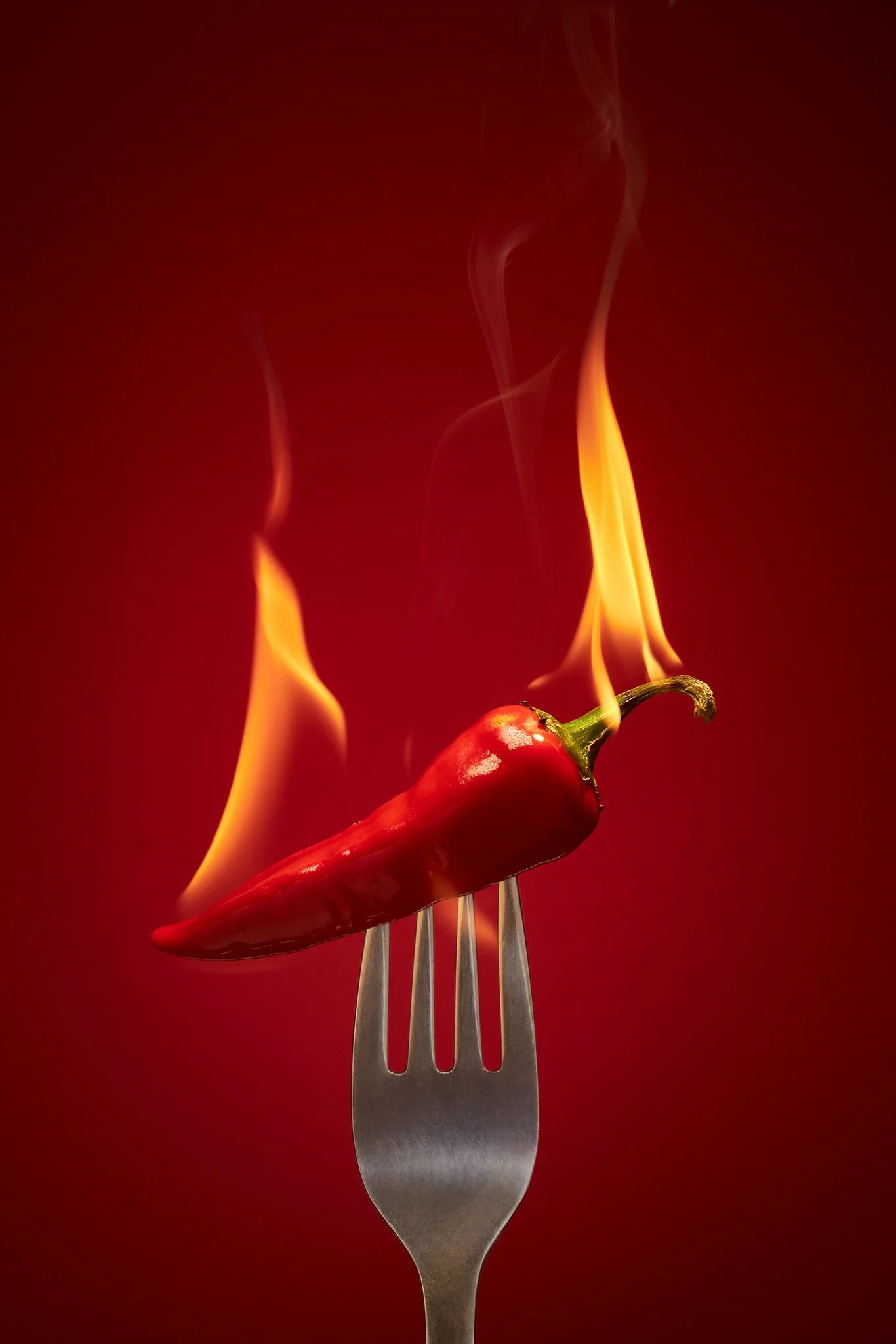 HOT - PEPPER_web.jpg