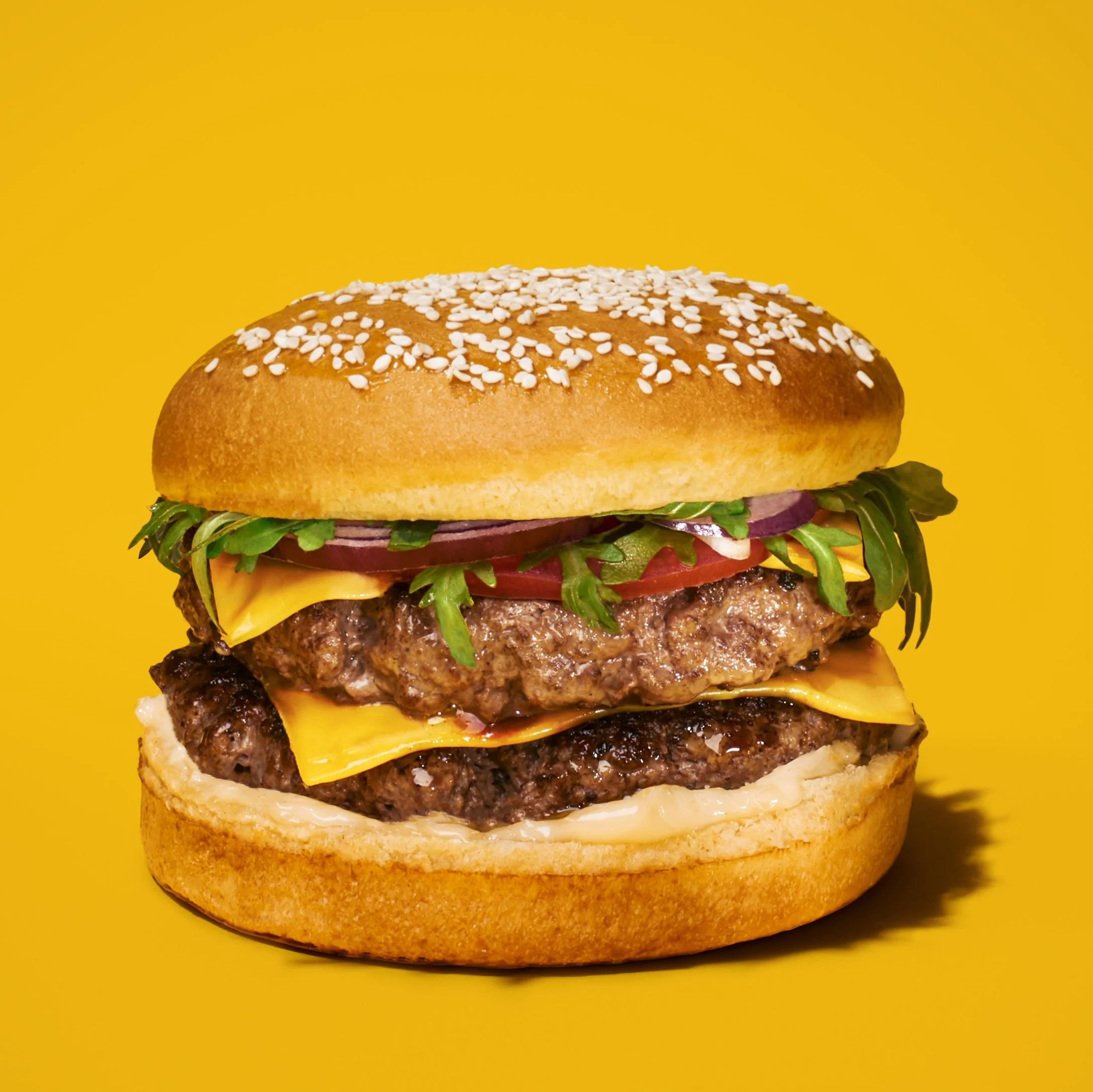 Burgers - web (1).jpg