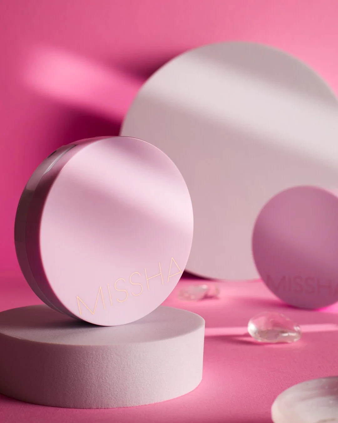MISSHA-2025 (5).jpg