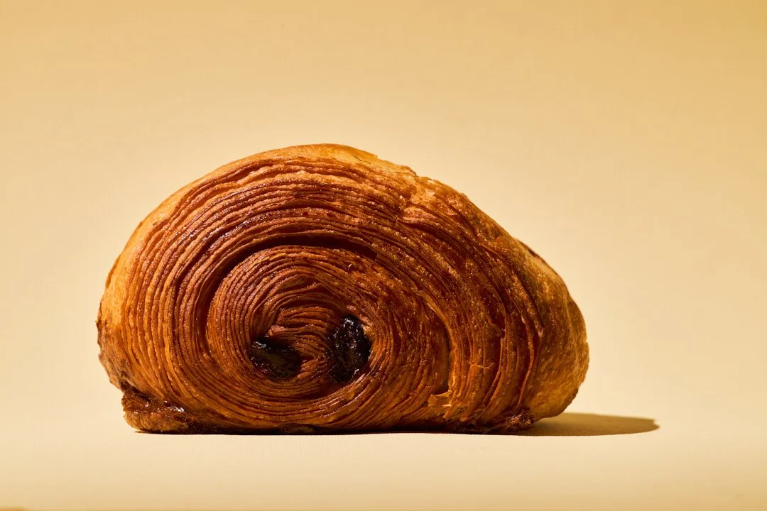 croissant00336.jpg
