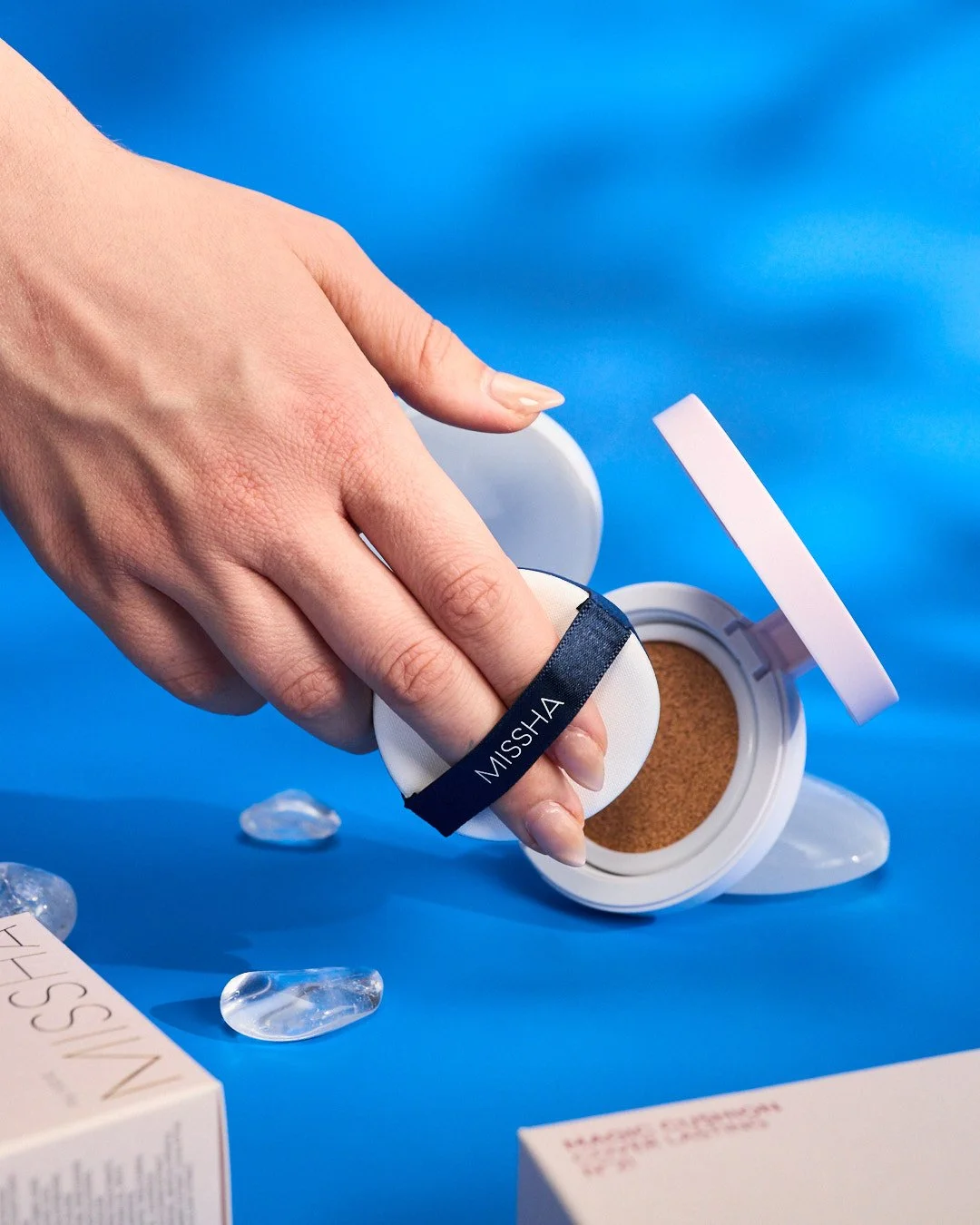 MISSHA-2025 (1).jpg