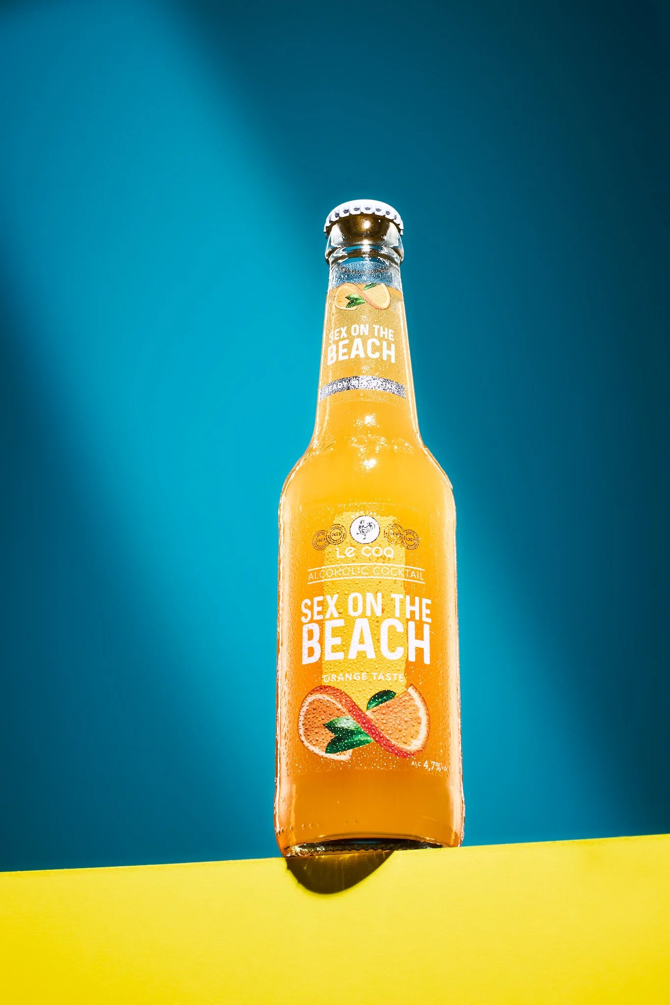 LE COQ- COCKTAIL_33-web.jpg