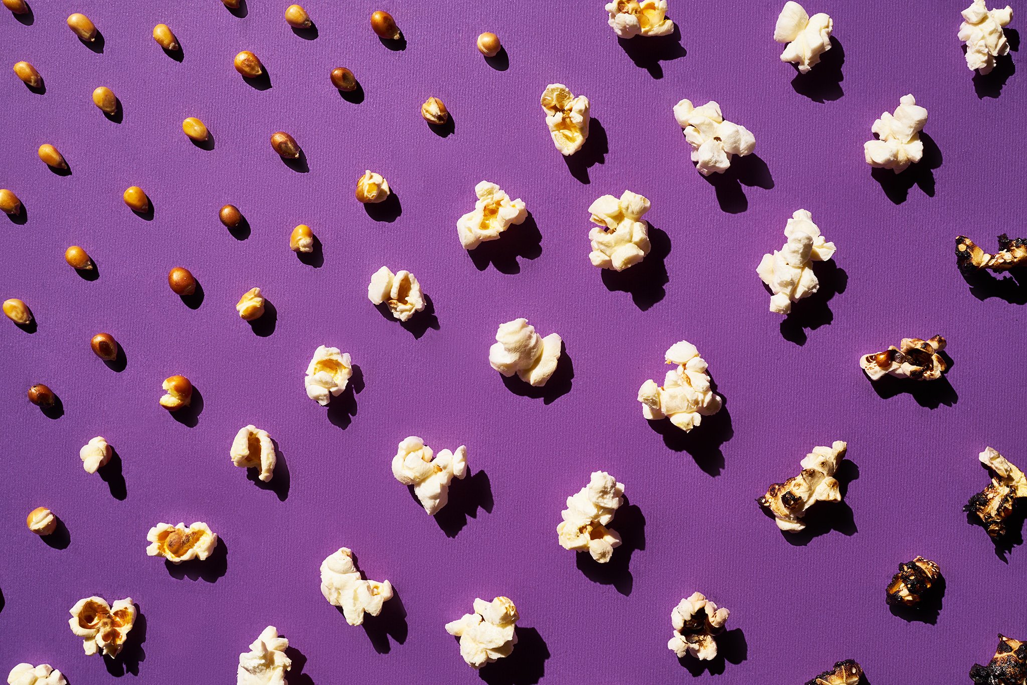 POPCORN-PURPLE_web.jpg
