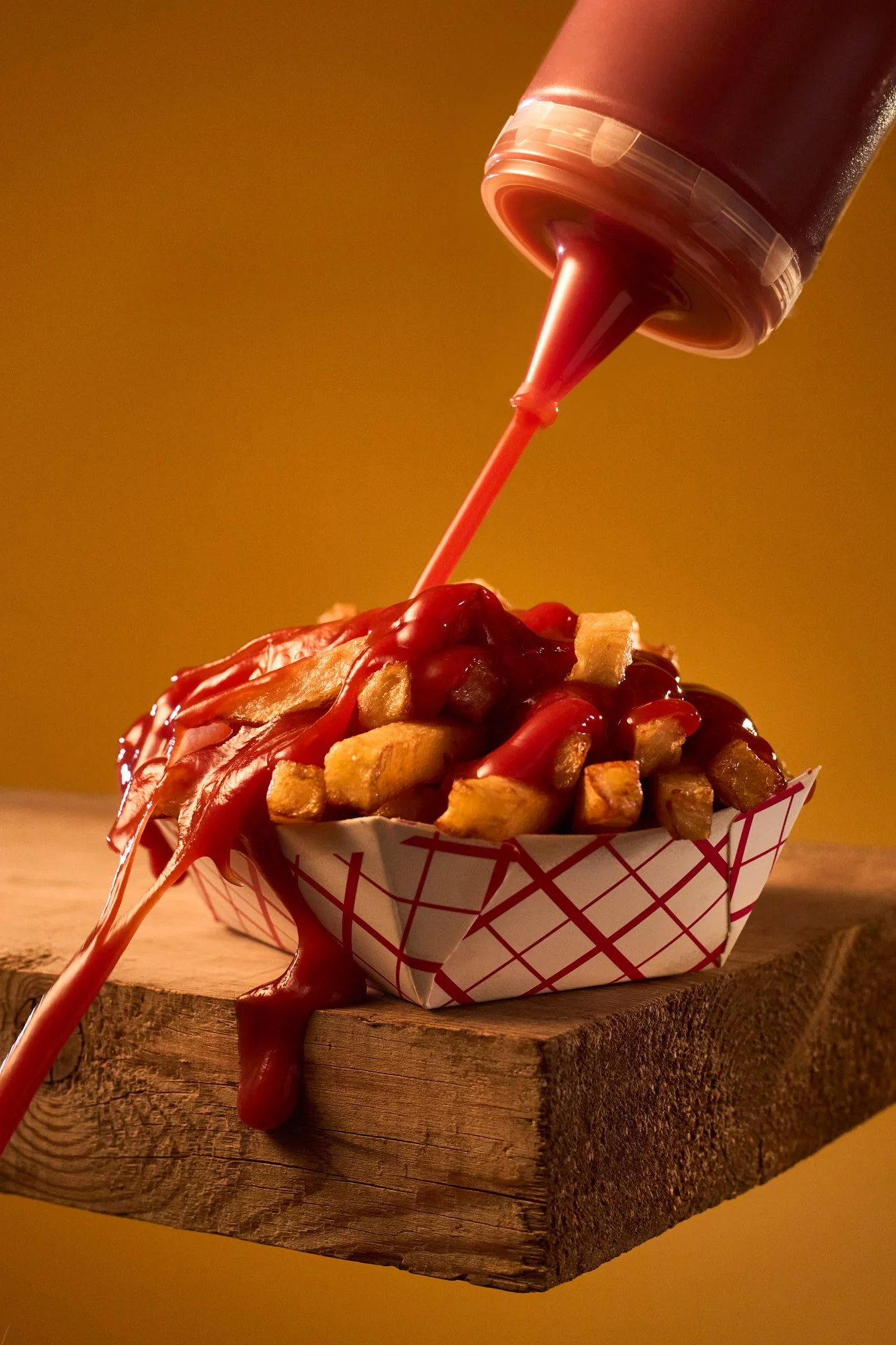 french_fries_yellow-web (1).jpg