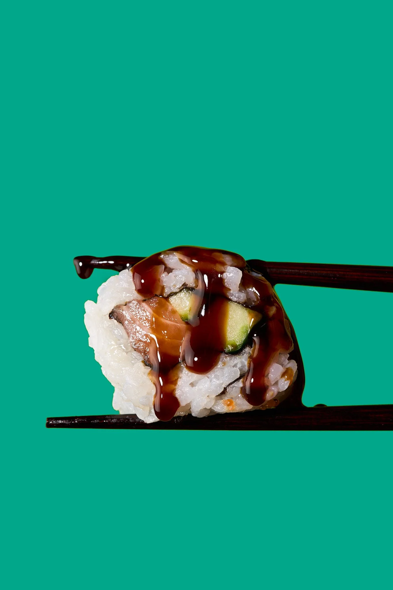 Aladin_sushi_2024_web1 (1).jpg