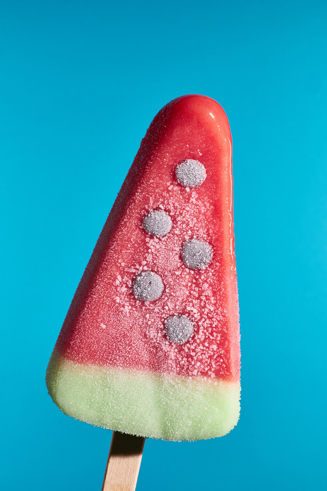 ICE CREAM_STOP_web.jpg