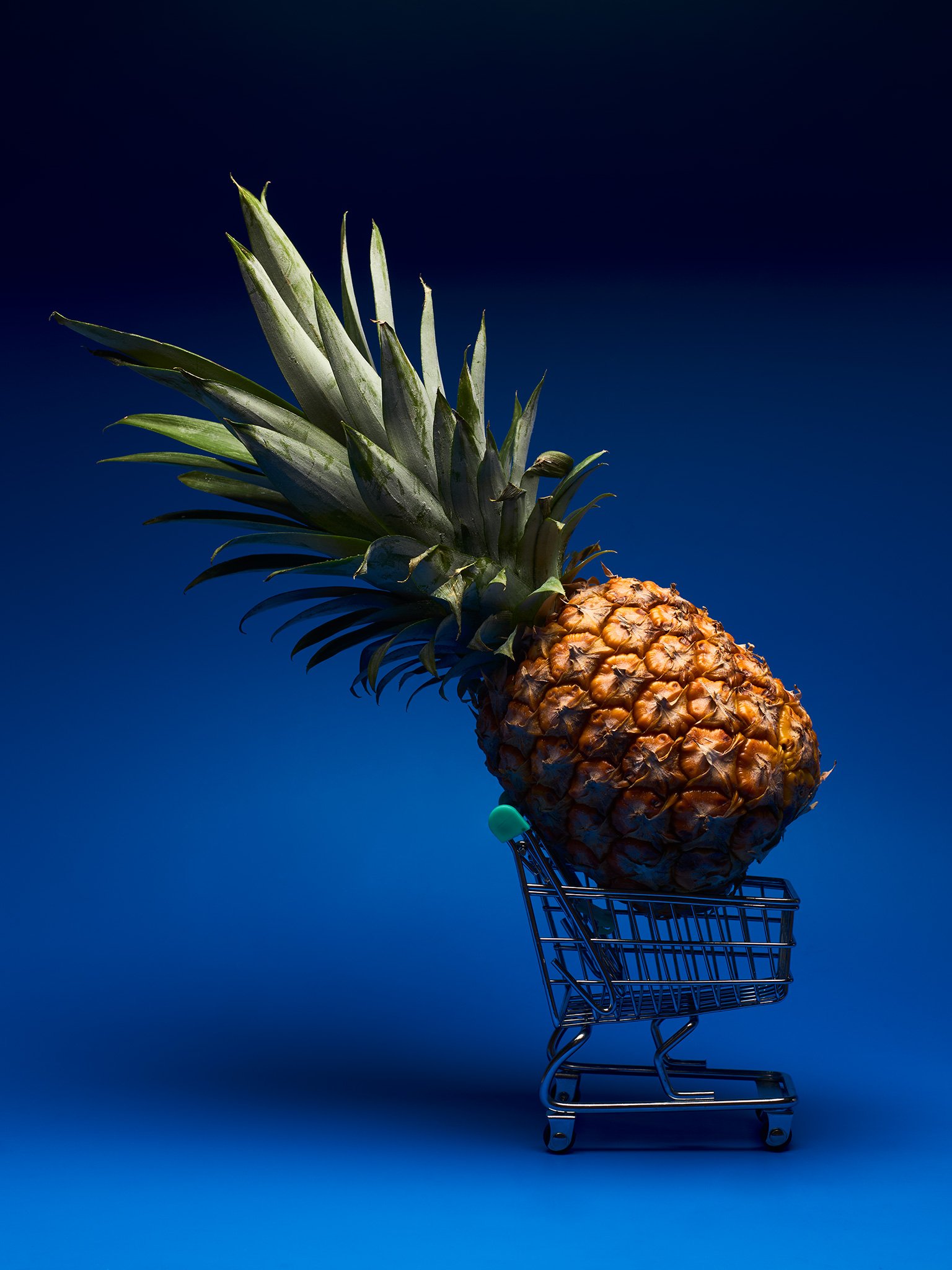ananas_web.jpg