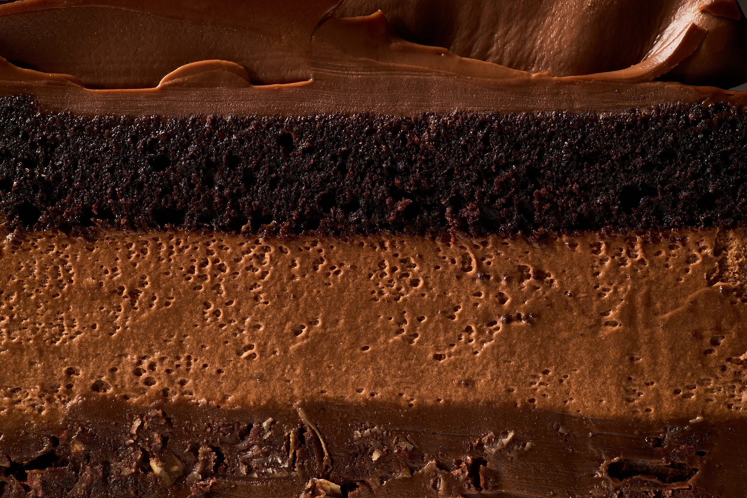 _Dessert_architect_web (2).jpg