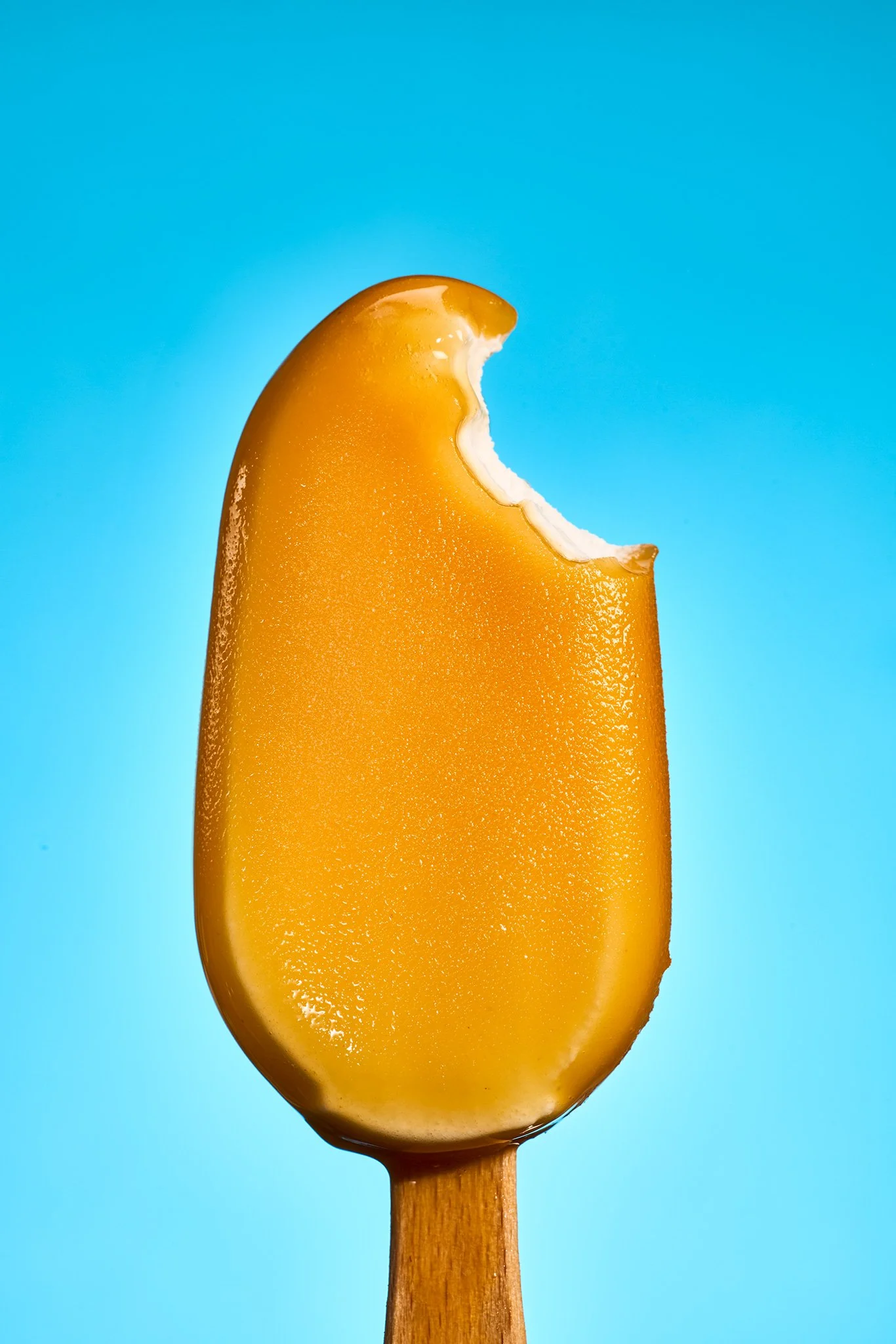 ICE CREAM - POPSTICLE_web.jpg