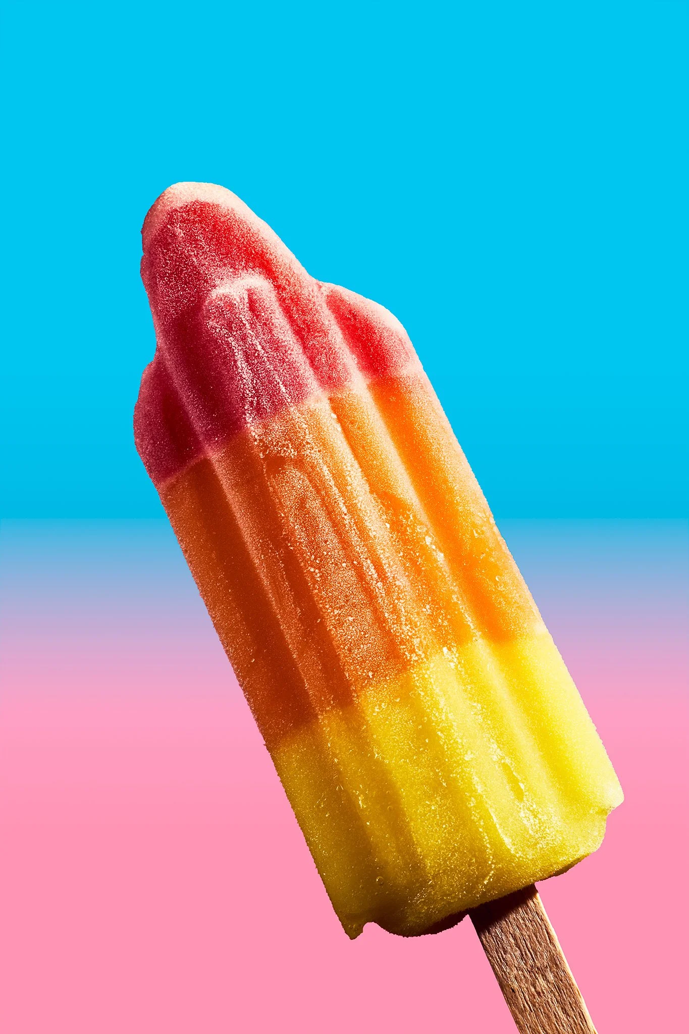 ice cream - sun rise_web.jpg