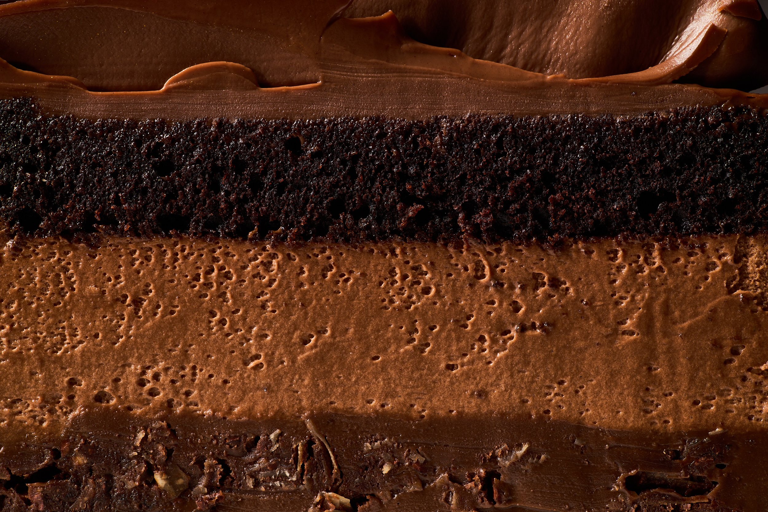 _Dessert_architect_web (2).jpg