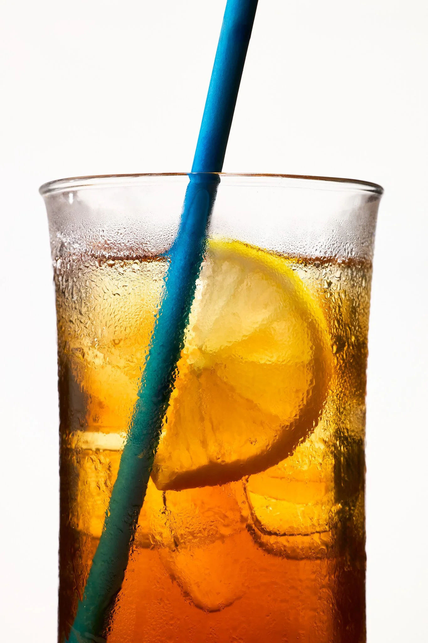 cold tea-white-motion-TIFF-web.jpg