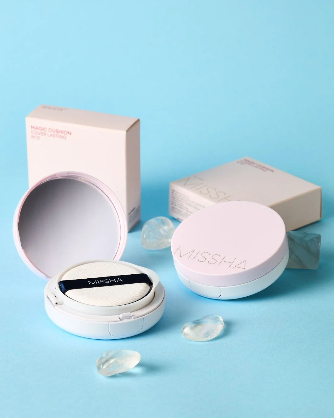 MISSHA-2025 (10).jpg