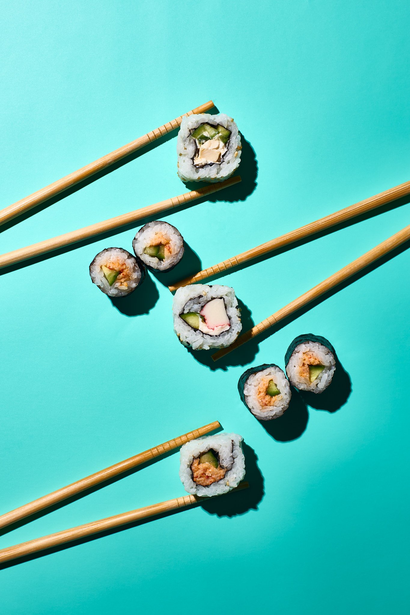 Aladin_sushi_2024_web1 (3).jpg