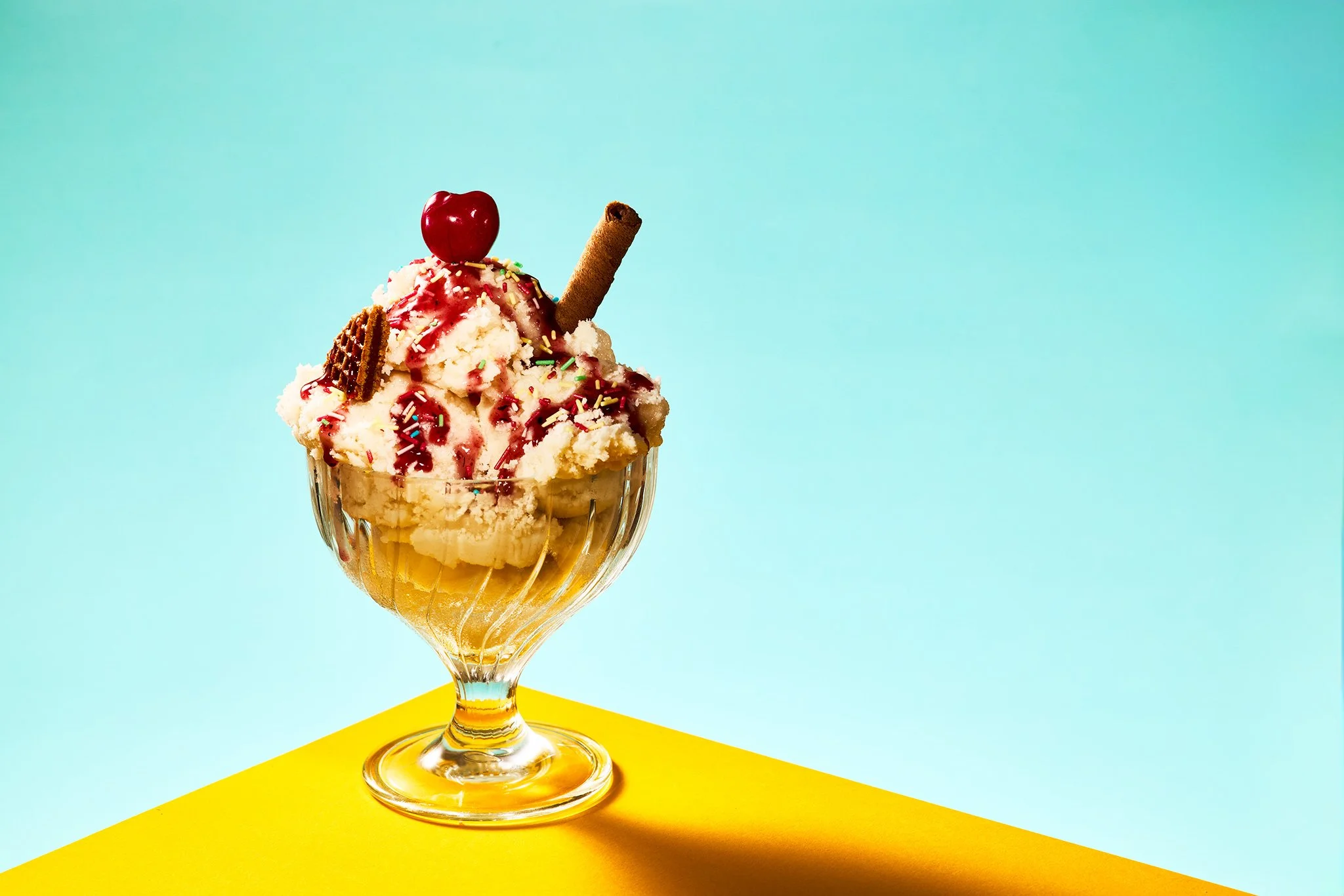 ice cream - colorfull_web.jpg