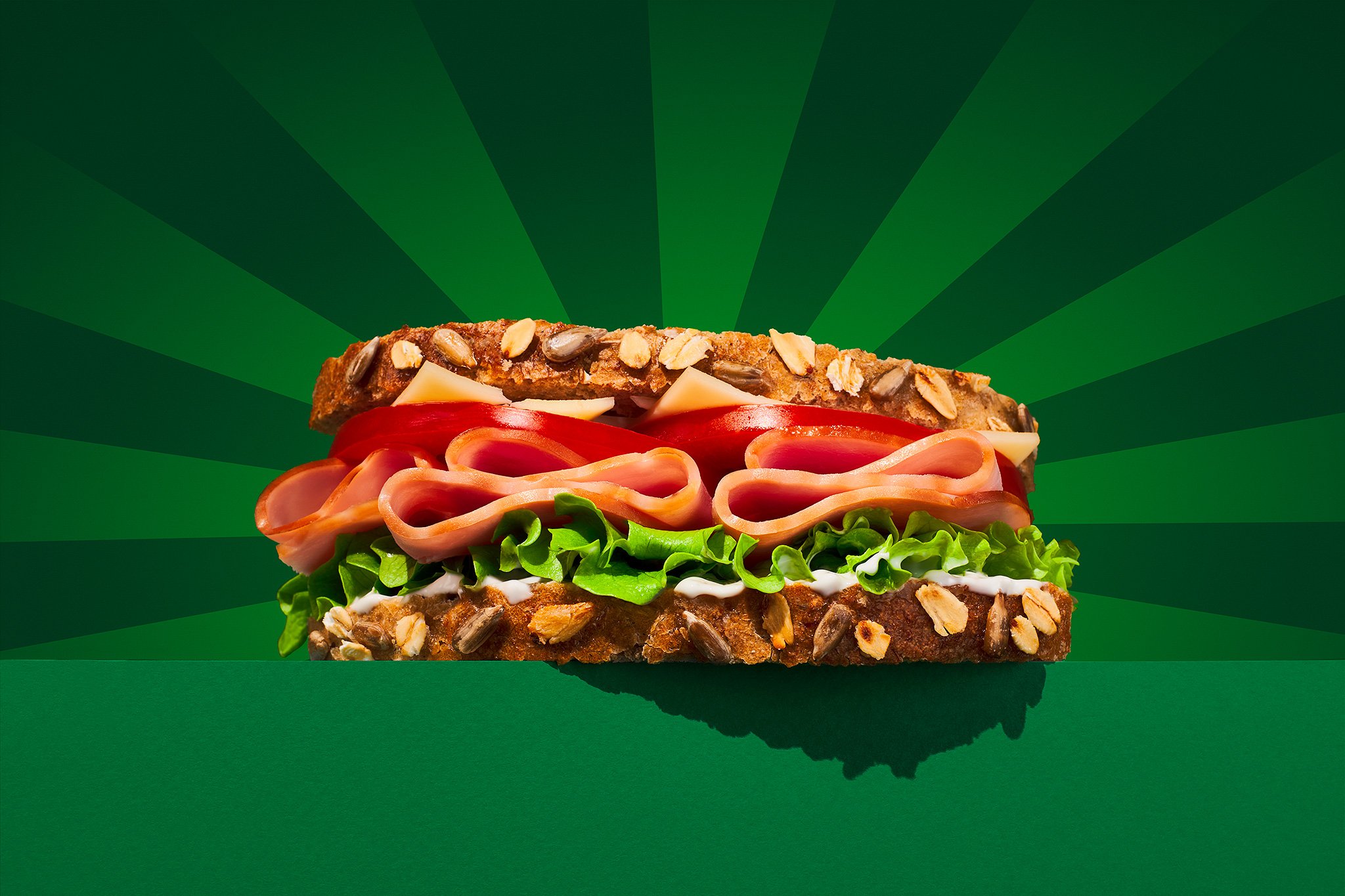 Sandwich - green_web.jpg