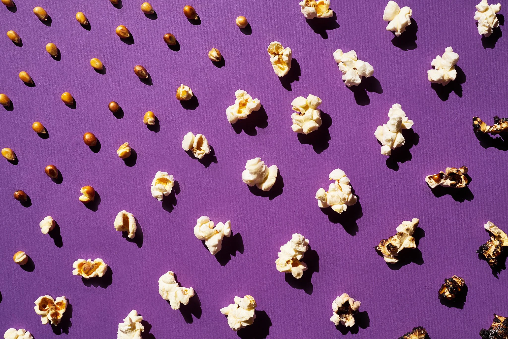 POPCORN-PURPLE_web.jpg