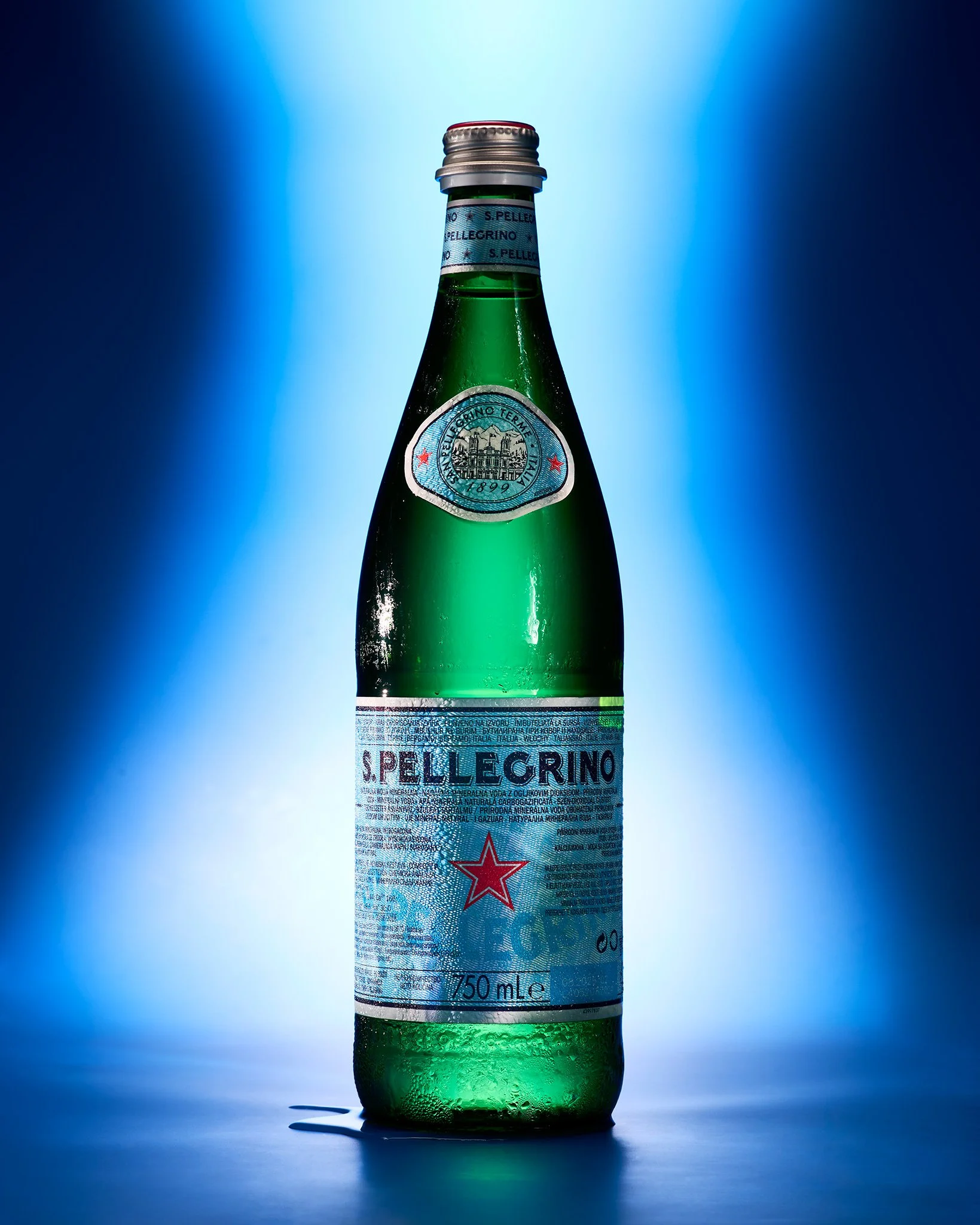 _San pellegrino_web.jpg