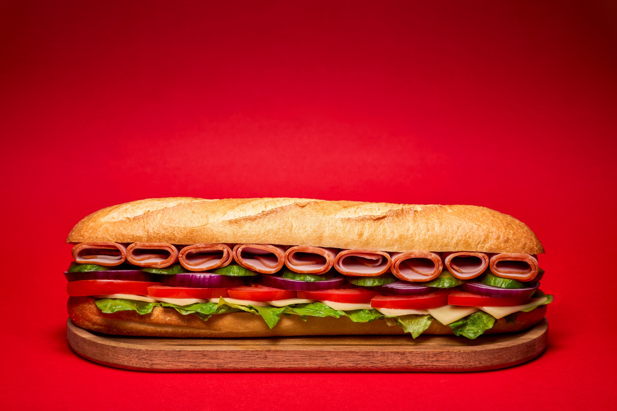 sandwich-red background-web.jpg