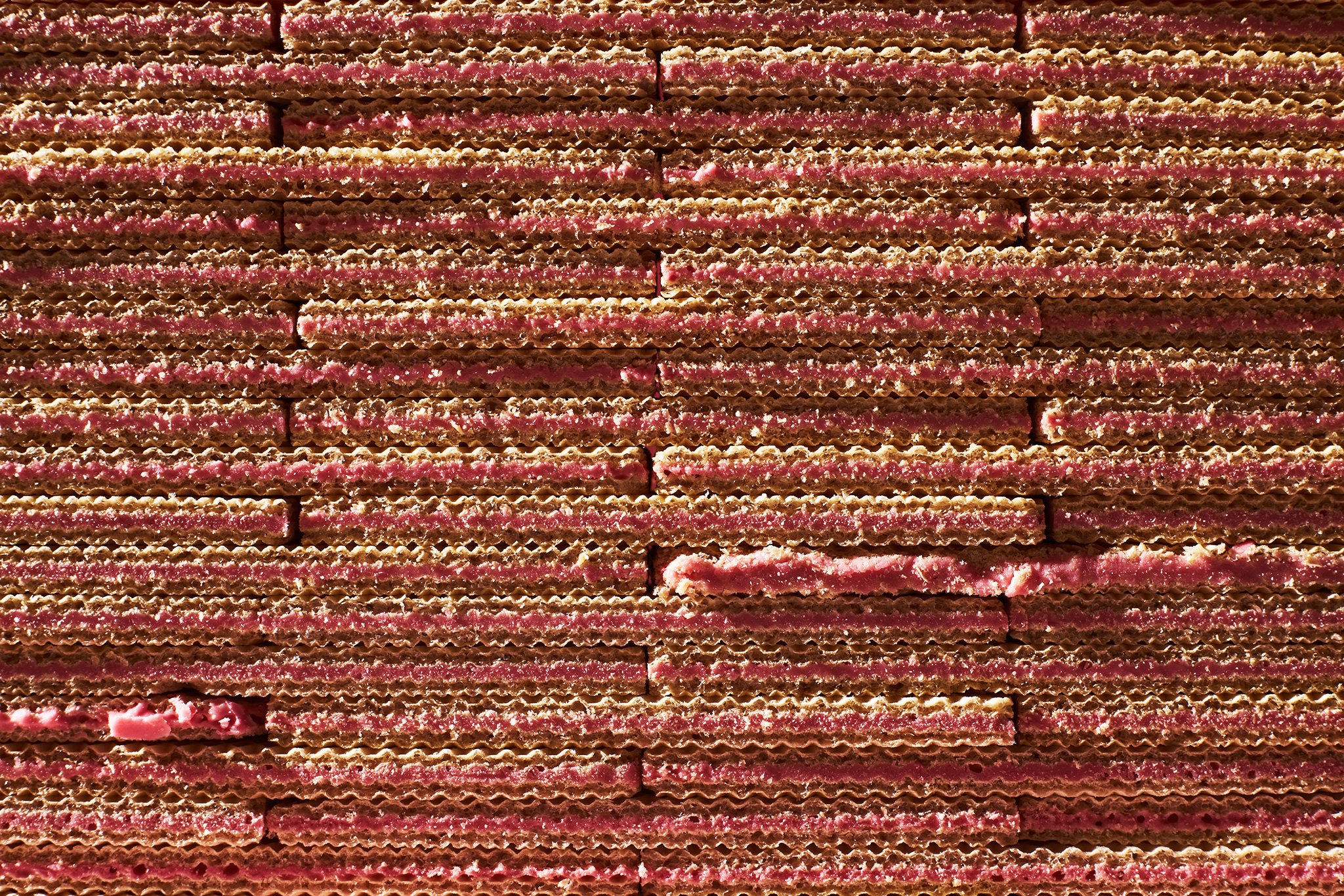 WAFFLES - PINK_web.jpg